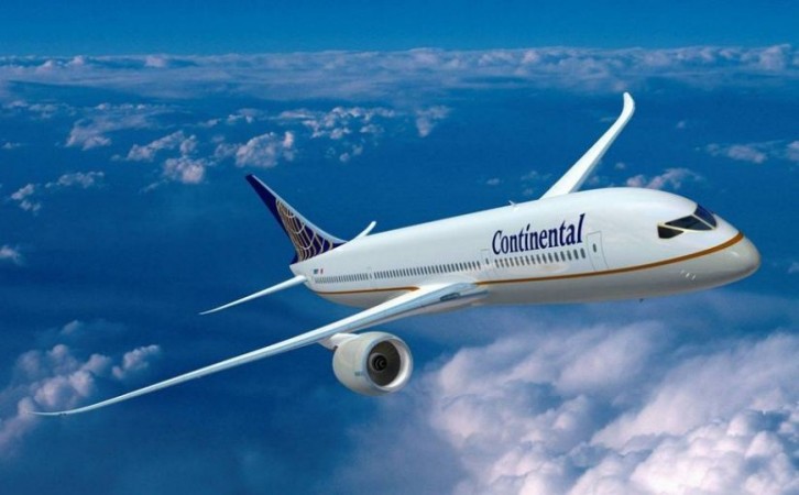 龙潭到加拿大机场航空货运_龙潭到加拿大航空快递加急件